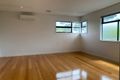 Property photo of 36A Gwenda Avenue Moorabbin VIC 3189