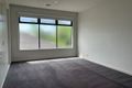 Property photo of 36A Gwenda Avenue Moorabbin VIC 3189