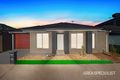 Property photo of 4 Adelong Boulevard Cobblebank VIC 3338