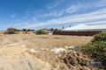 Property photo of 2 Jettyl Way Wannanup WA 6210