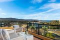 Property photo of 9/4-6 Ocean Street Wollongong NSW 2500