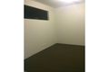 Property photo of 42 Zodiac Drive Alkimos WA 6038