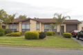 Property photo of 7 Burns Court Morphett Vale SA 5162