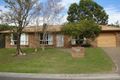Property photo of 73 Paluna Street Riverhills QLD 4074