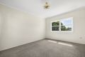 Property photo of 7 Thomas Hennessy Crescent West Kempsey NSW 2440