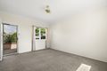 Property photo of 7 Thomas Hennessy Crescent West Kempsey NSW 2440