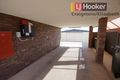 Property photo of 36 Olinda Street Craigmore SA 5114