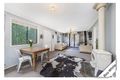 Property photo of 16 Clark Close Spence ACT 2615