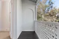 Property photo of 22 Bray Street Erskineville NSW 2043