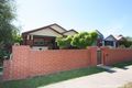 Property photo of 69 Tarcutta Street Wagga Wagga NSW 2650