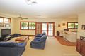 Property photo of 69 Tarcutta Street Wagga Wagga NSW 2650