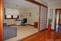 Property photo of 69 Tarcutta Street Wagga Wagga NSW 2650