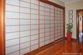Property photo of 69 Tarcutta Street Wagga Wagga NSW 2650