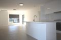 Property photo of 1 Ash Avenue Dubbo NSW 2830