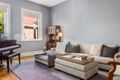 Property photo of 11 Church Street Hobart TAS 7000