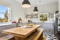 Property photo of 11 Church Street Hobart TAS 7000