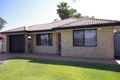 Property photo of 2 Fitzroy Place Balga WA 6061