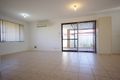Property photo of 2 Fitzroy Place Balga WA 6061