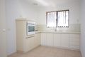 Property photo of 2 Fitzroy Place Balga WA 6061