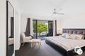 Property photo of 23 Hamson Terrace Nundah QLD 4012