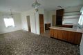 Property photo of 136 Edgar Street Portland VIC 3305
