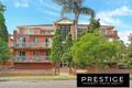 Property photo of 7/19-21 Ann Street Wolli Creek NSW 2205