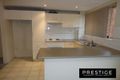 Property photo of 7/19-21 Ann Street Wolli Creek NSW 2205