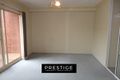 Property photo of 7/19-21 Ann Street Wolli Creek NSW 2205