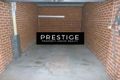 Property photo of 7/19-21 Ann Street Wolli Creek NSW 2205