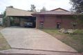 Property photo of 364 Sutherland Street Lavington NSW 2641