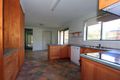 Property photo of 88 Caldwell Street Heathcote VIC 3523