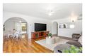 Property photo of 234 William Street Allenstown QLD 4700
