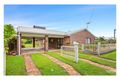Property photo of 234 William Street Allenstown QLD 4700