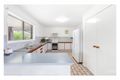 Property photo of 234 William Street Allenstown QLD 4700