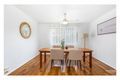 Property photo of 234 William Street Allenstown QLD 4700