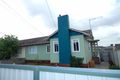 Property photo of 28 Newton Street Reservoir VIC 3073