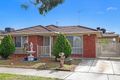 Property photo of 8 Woodlands Place Lalor VIC 3075
