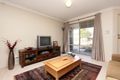 Property photo of 19 Coolgardie Street St James WA 6102