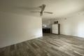 Property photo of 4/5 Sugarwood Crescent Whyalla Stuart SA 5608