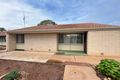 Property photo of 4/5 Sugarwood Crescent Whyalla Stuart SA 5608