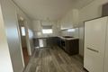 Property photo of 4/5 Sugarwood Crescent Whyalla Stuart SA 5608