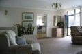 Property photo of 26 Zamia Road Gooseberry Hill WA 6076