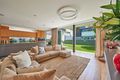 Property photo of 28 Chesterfield Parade Bronte NSW 2024