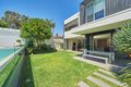 Property photo of 28 Chesterfield Parade Bronte NSW 2024