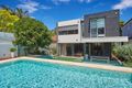 Property photo of 28 Chesterfield Parade Bronte NSW 2024