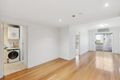 Property photo of 10/105 Colin Street West Perth WA 6005