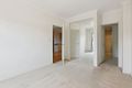 Property photo of 10/105 Colin Street West Perth WA 6005