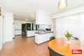 Property photo of 7 Blackman Crescent Macquarie ACT 2614