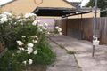 Property photo of 789 Centre Road Bentleigh East VIC 3165