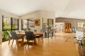 Property photo of 5 Sandalwood Close Mackenzie QLD 4156